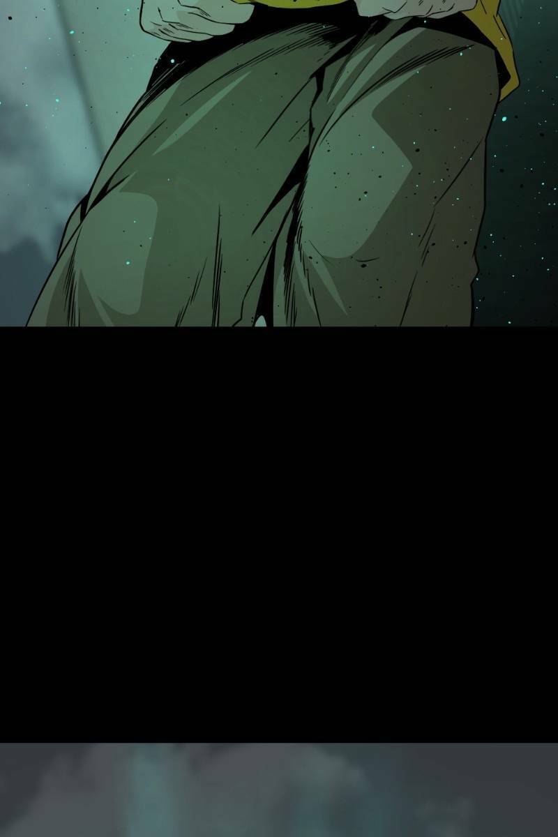 Kẻ Giết Anh Hùng Chap 85 - Next Chap 86