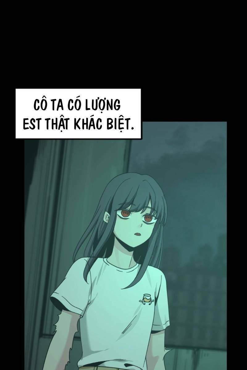 Kẻ Giết Anh Hùng Chap 85 - Next Chap 86