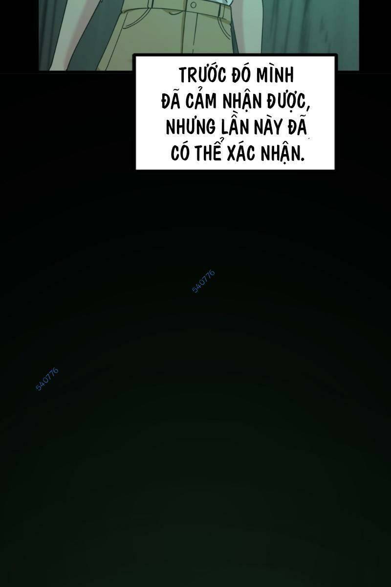 Kẻ Giết Anh Hùng Chap 85 - Next Chap 86