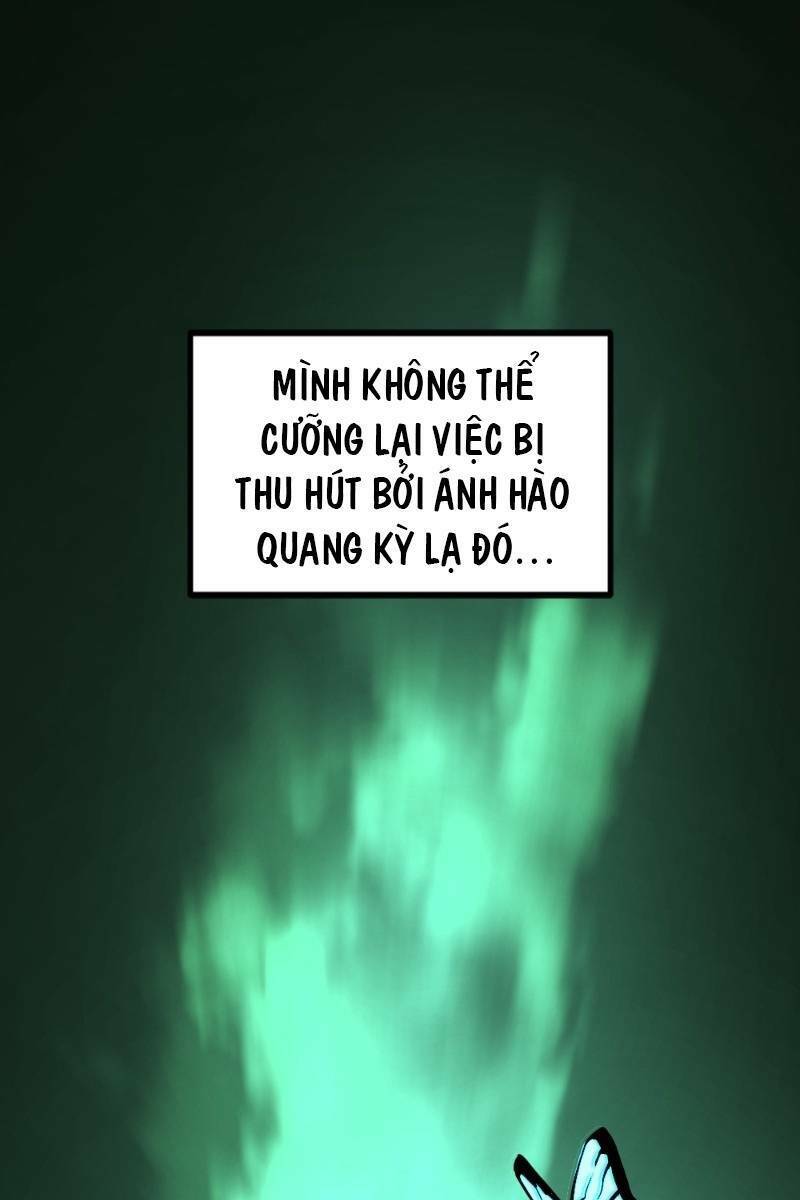 Kẻ Giết Anh Hùng Chap 85 - Next Chap 86