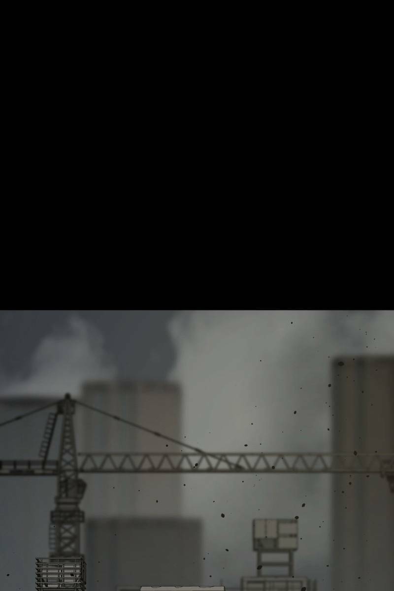 Kẻ Giết Anh Hùng Chap 85 - Next Chap 86