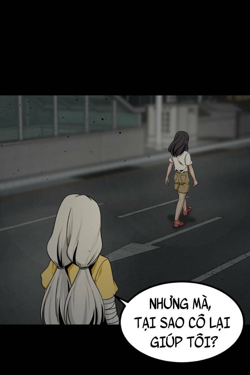 Kẻ Giết Anh Hùng Chap 85 - Next Chap 86