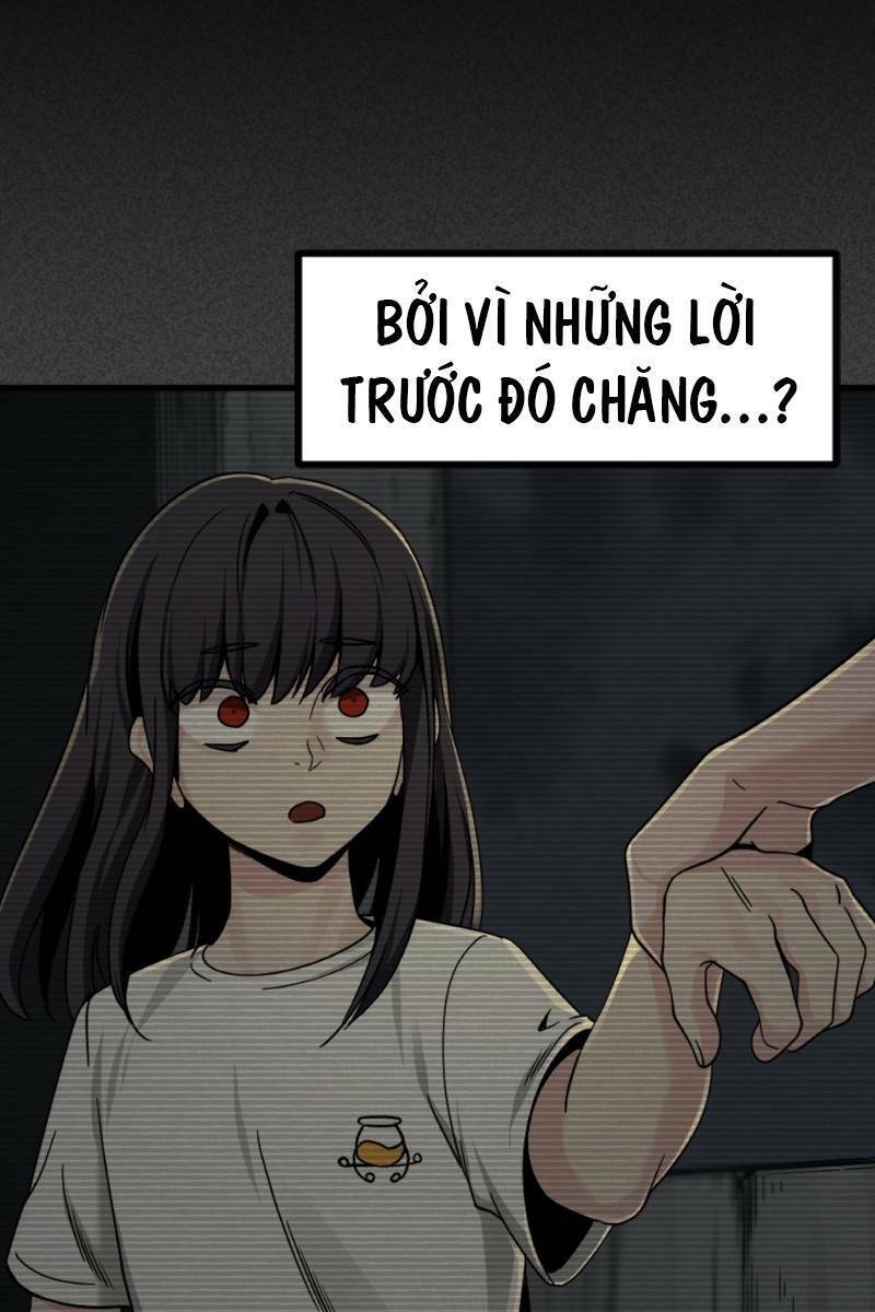 Kẻ Giết Anh Hùng Chap 85 - Next Chap 86