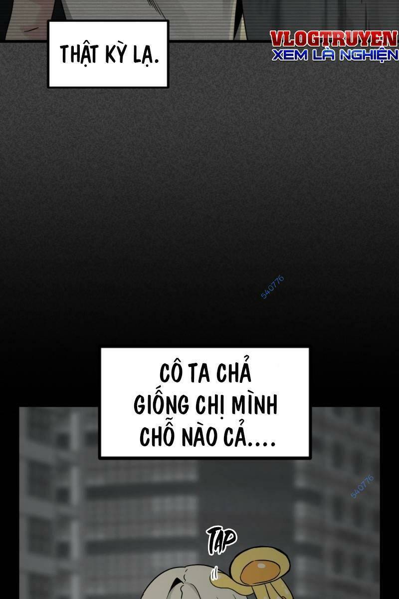 Kẻ Giết Anh Hùng Chap 85 - Next Chap 86