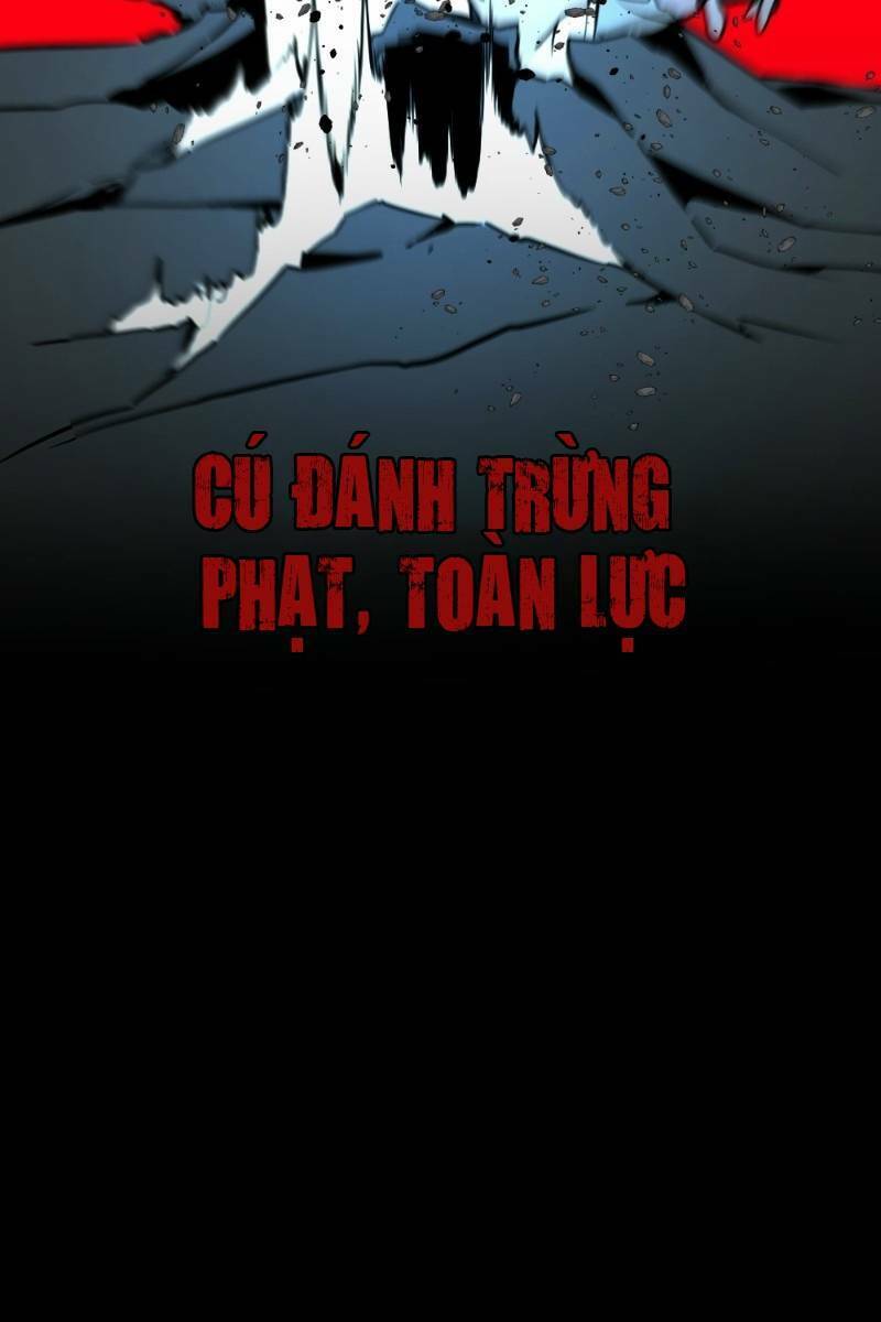 Kẻ Giết Anh Hùng Chap 87 - Next Chap 88