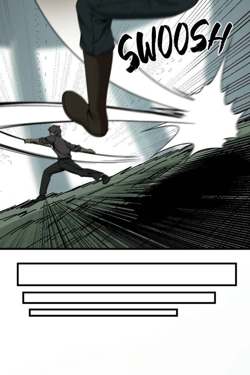 Kẻ Giết Anh Hùng Chap 87 - Next Chap 88