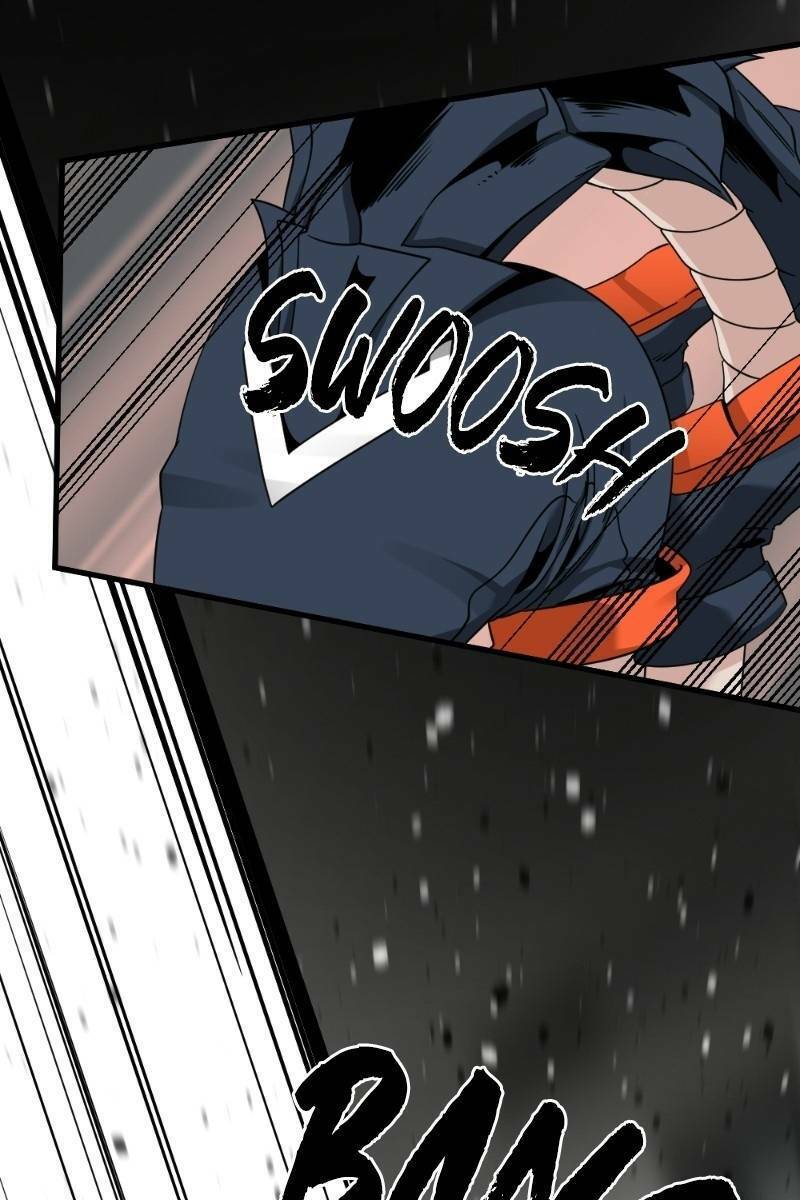 Kẻ Giết Anh Hùng Chap 87 - Next Chap 88