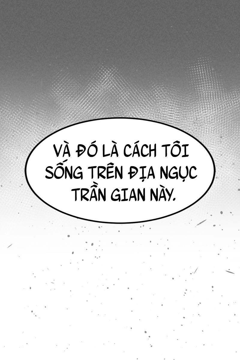 Kẻ Giết Anh Hùng Chap 87 - Next Chap 88