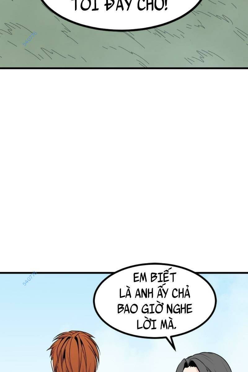 Kẻ Giết Anh Hùng Chap 87 - Next Chap 88