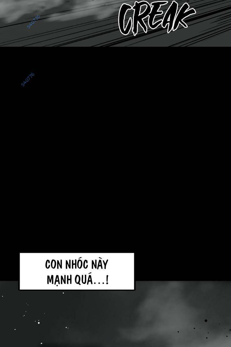 Kẻ Giết Anh Hùng Chap 87 - Next Chap 88