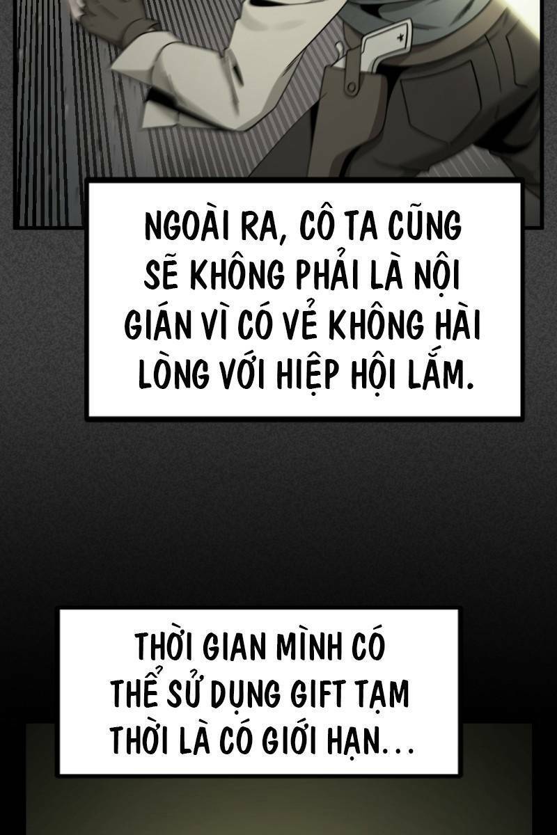 Kẻ Giết Anh Hùng Chap 87 - Next Chap 88