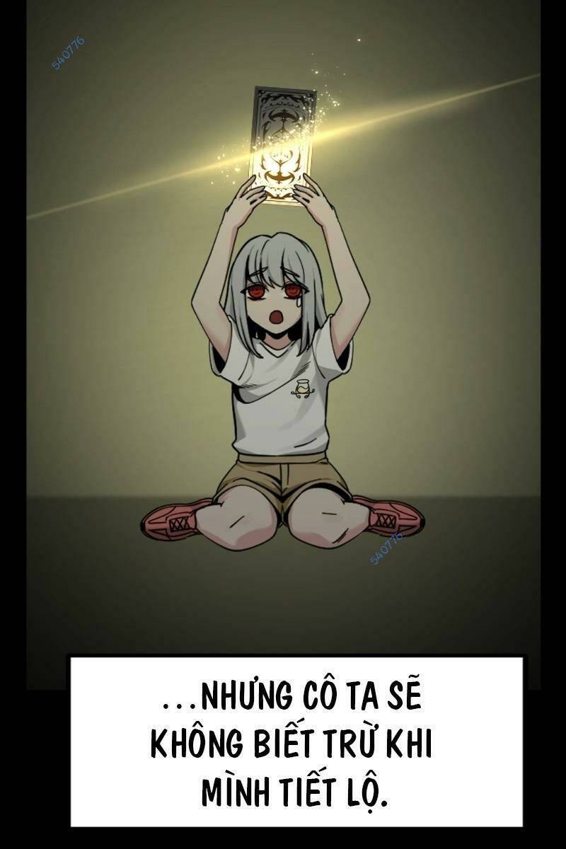 Kẻ Giết Anh Hùng Chap 87 - Next Chap 88