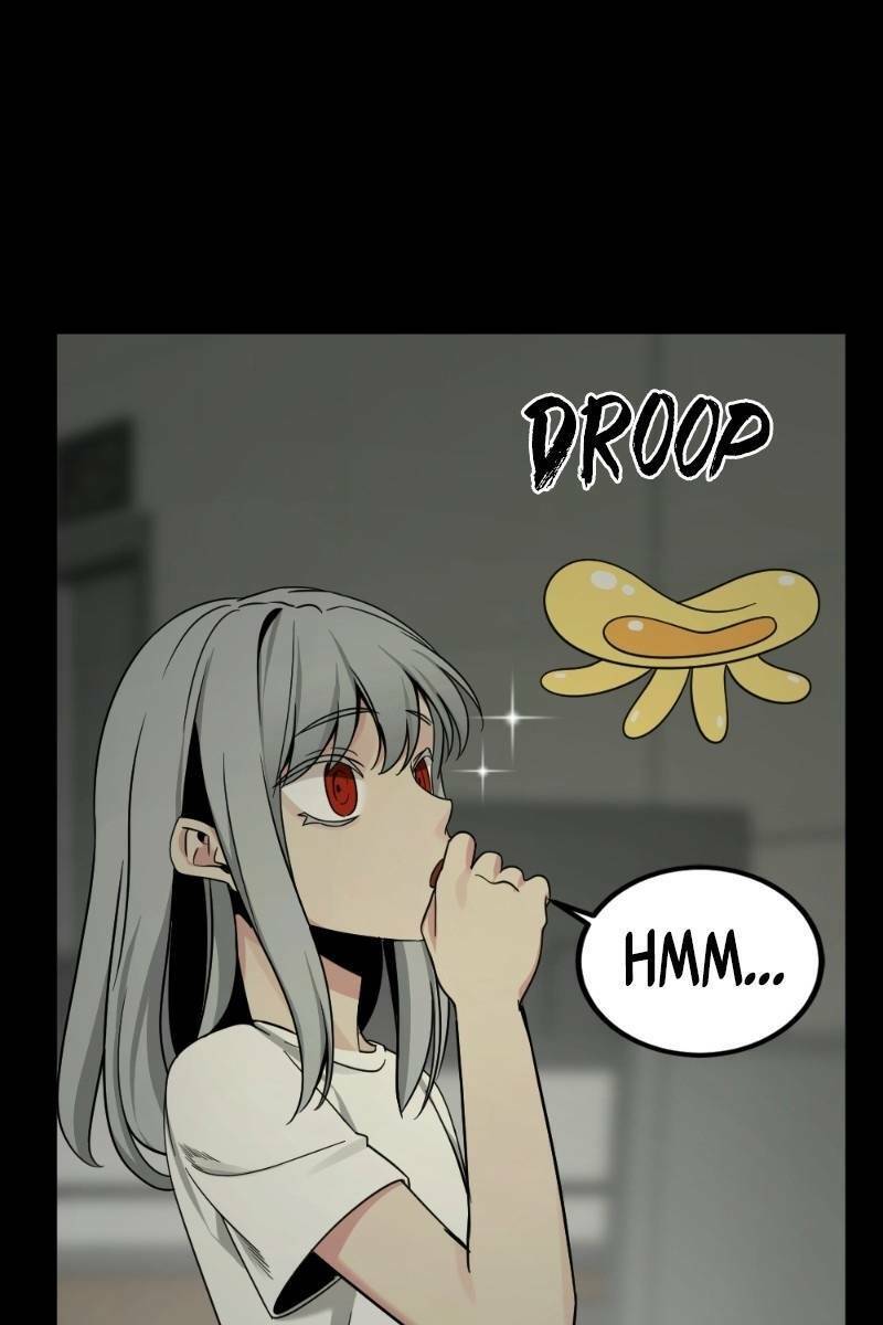 Kẻ Giết Anh Hùng Chap 87 - Next Chap 88