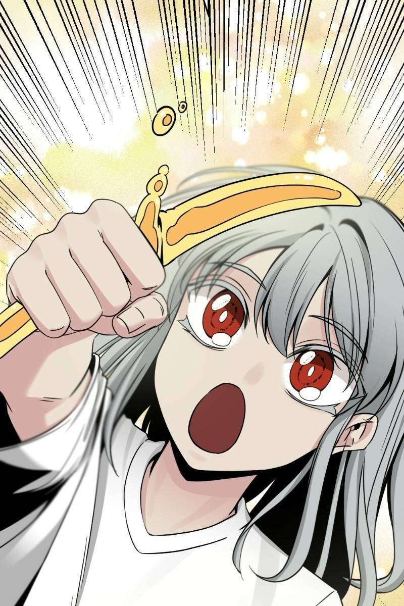 Kẻ Giết Anh Hùng Chap 87 - Next Chap 88