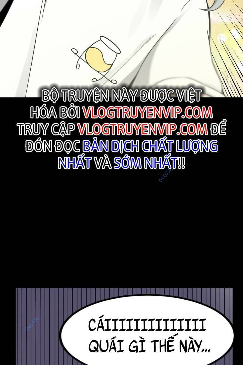 Kẻ Giết Anh Hùng Chap 87 - Next Chap 88