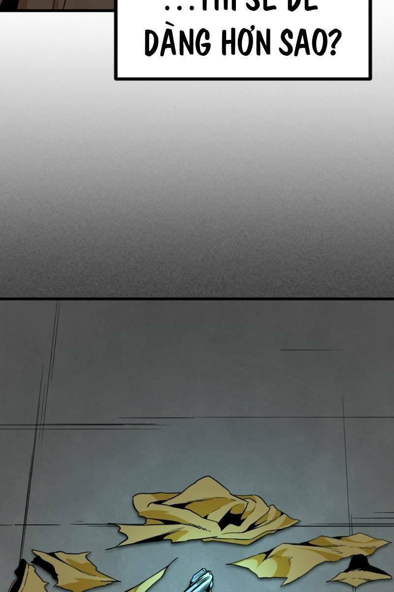 Kẻ Giết Anh Hùng Chap 87 - Next Chap 88