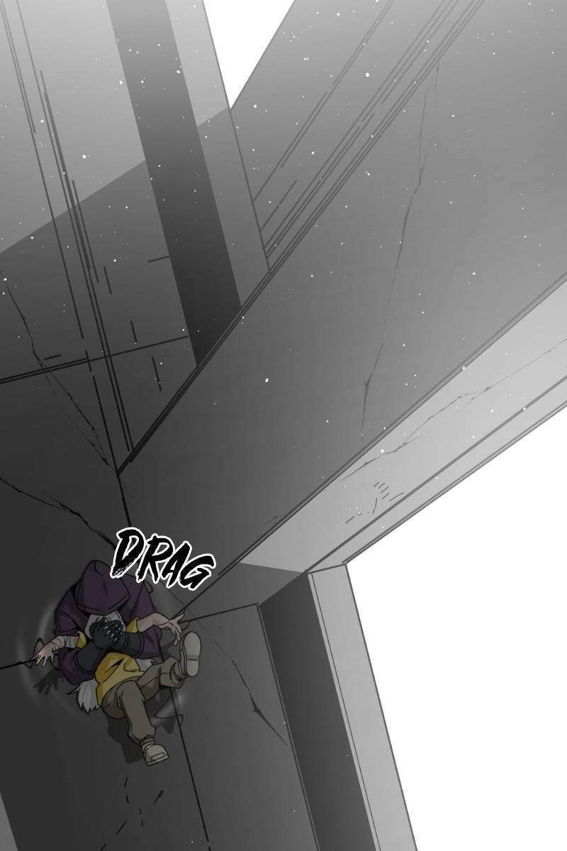 Kẻ Giết Anh Hùng Chap 87 - Next Chap 88