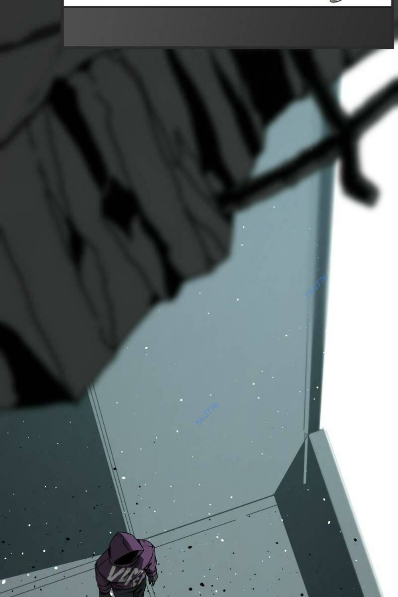 Kẻ Giết Anh Hùng Chap 87 - Next Chap 88