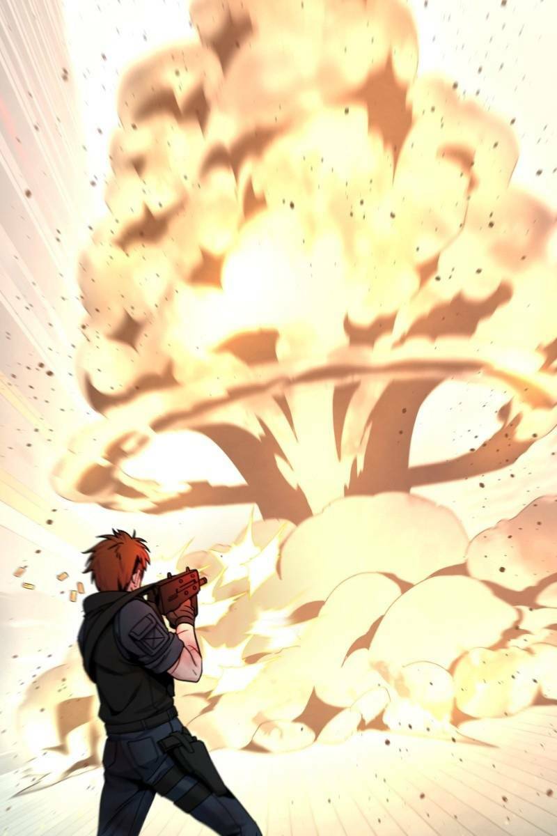 Kẻ Giết Anh Hùng Chap 88 - Next Chap 89