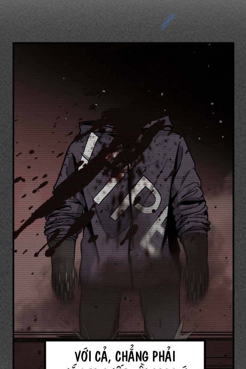 Kẻ Giết Anh Hùng Chap 88 - Next Chap 89