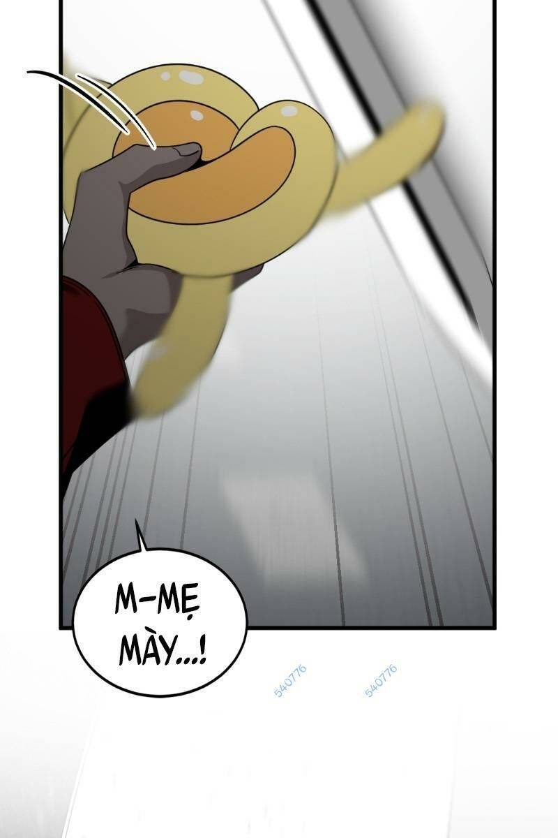 Kẻ Giết Anh Hùng Chap 89 - Next Chap 90