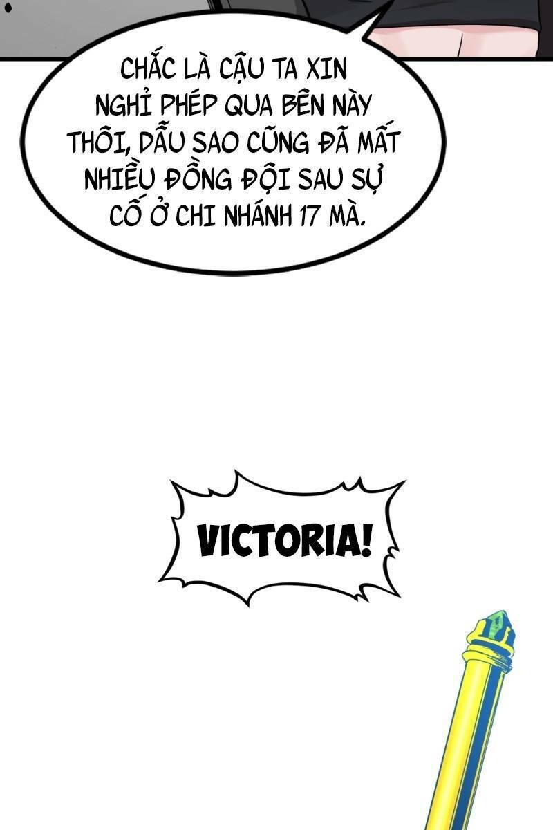 Kẻ Giết Anh Hùng Chap 89 - Next Chap 90