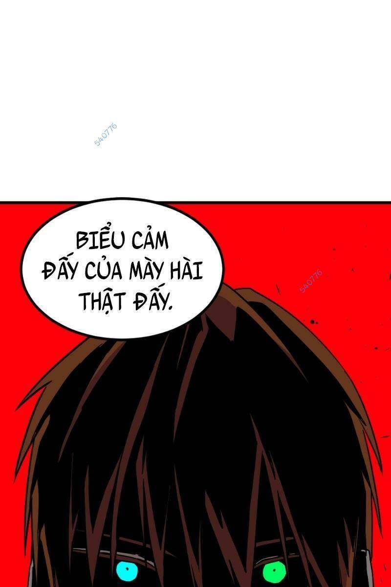 Kẻ Giết Anh Hùng Chap 89 - Next Chap 90