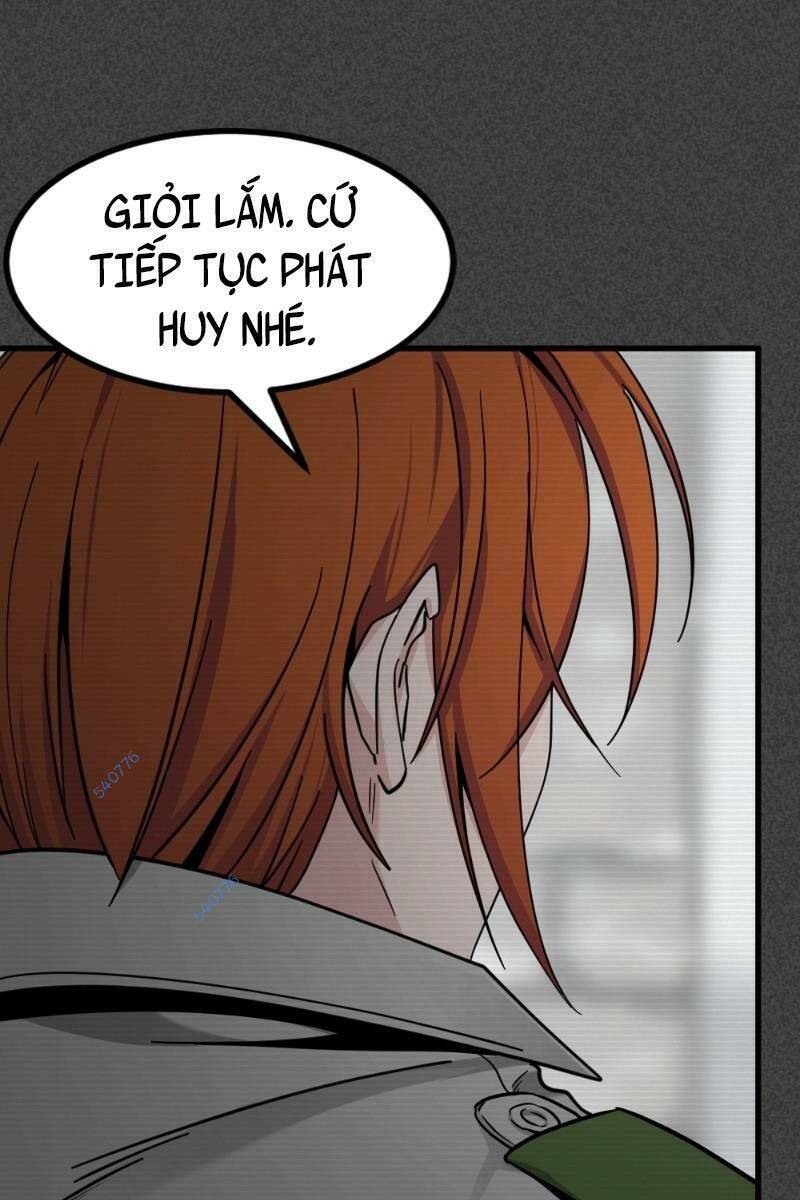 Kẻ Giết Anh Hùng Chap 89 - Next Chap 90