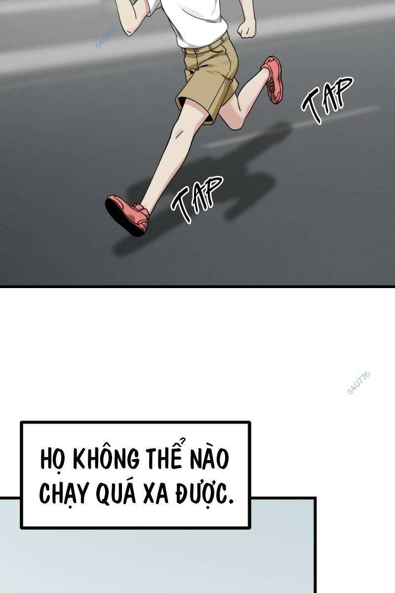 Kẻ Giết Anh Hùng Chap 89 - Next Chap 90