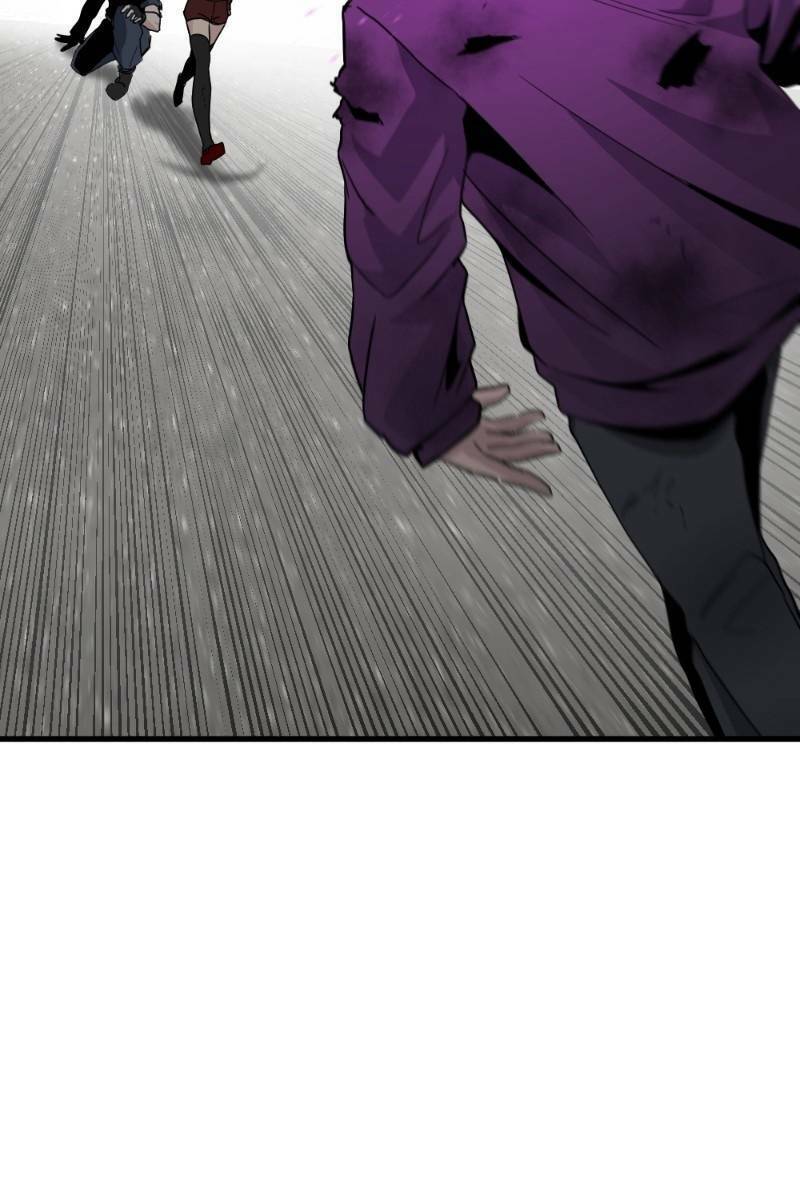 Kẻ Giết Anh Hùng Chap 91 - Next Chap 92