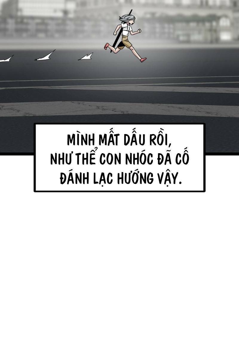 Kẻ Giết Anh Hùng Chap 91 - Next Chap 92