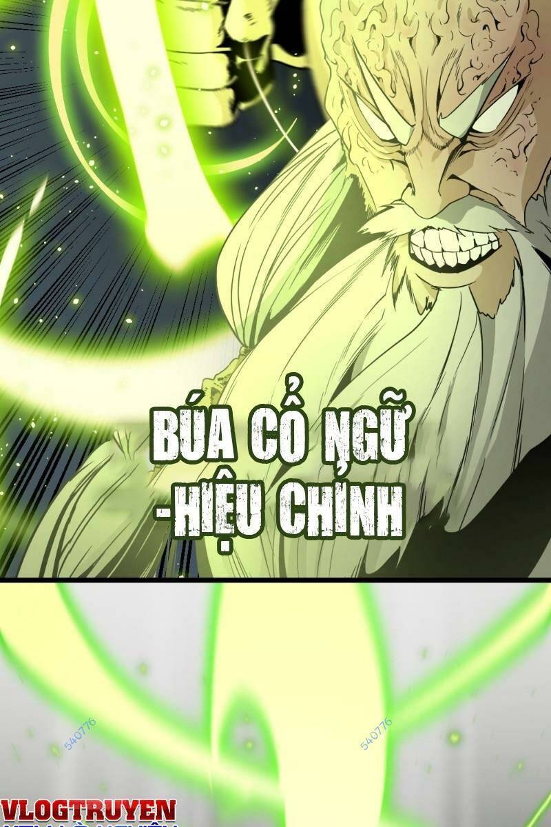 Kẻ Giết Anh Hùng Chap 92 - Next Chap 93