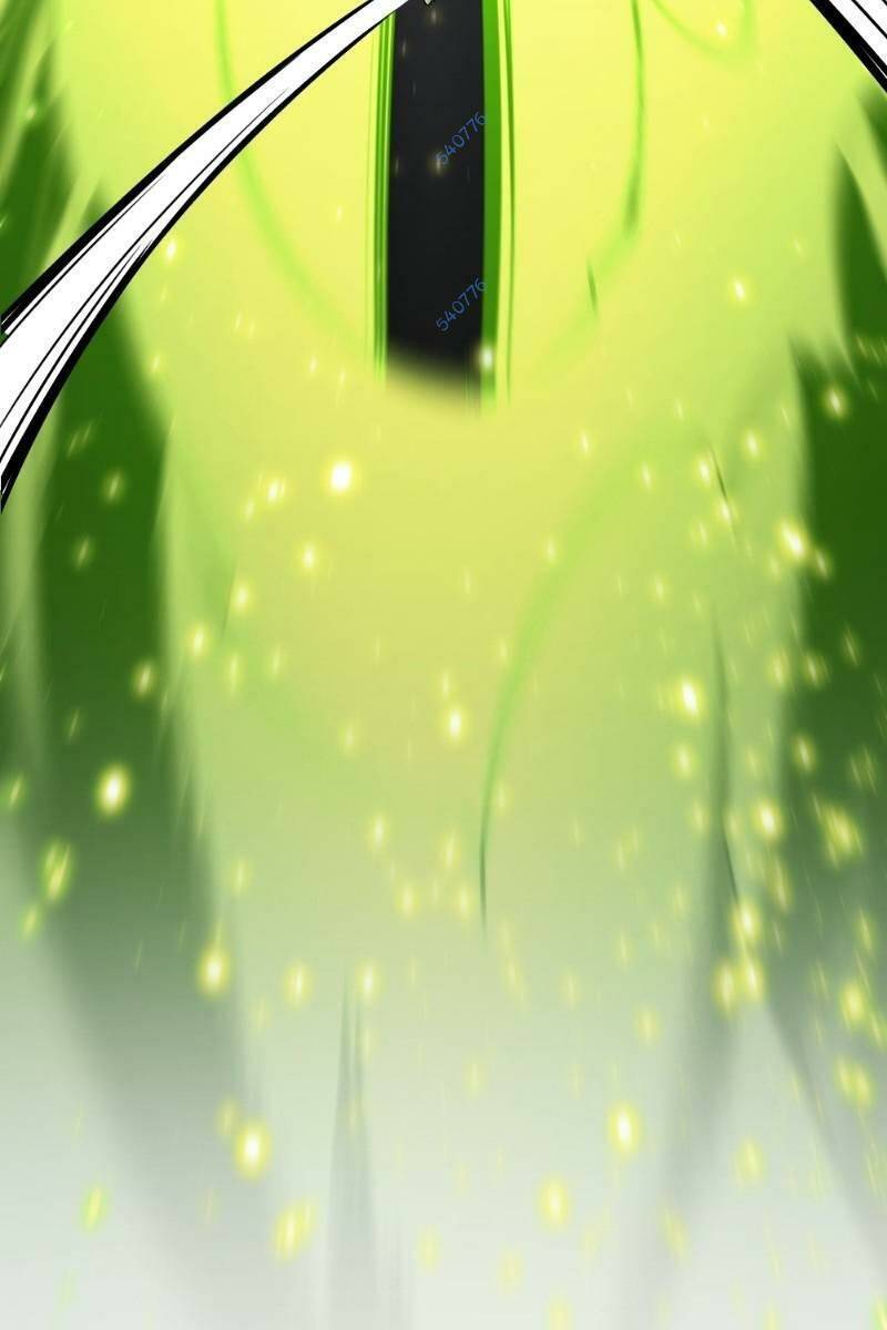 Kẻ Giết Anh Hùng Chap 92 - Next Chap 93