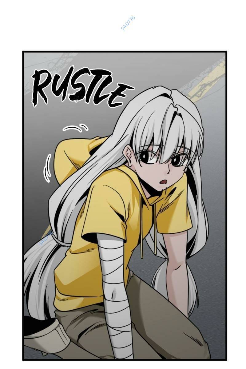 Kẻ Giết Anh Hùng Chap 92 - Next Chap 93