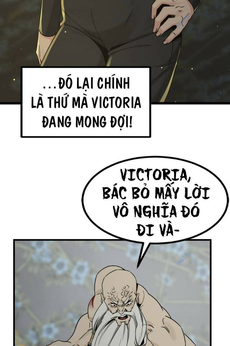 Kẻ Giết Anh Hùng Chap 92 - Next Chap 93