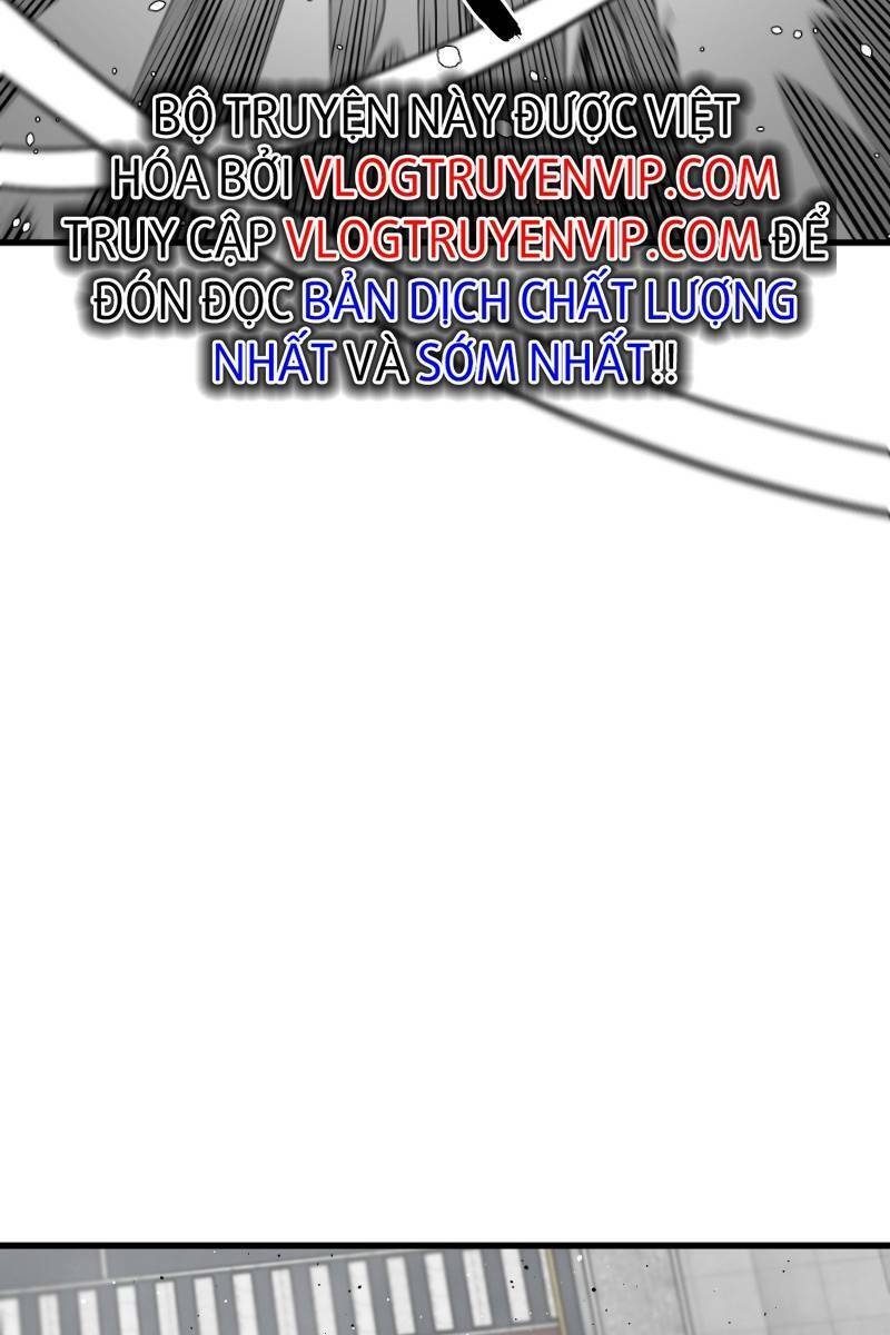 Kẻ Giết Anh Hùng Chap 92 - Next Chap 93