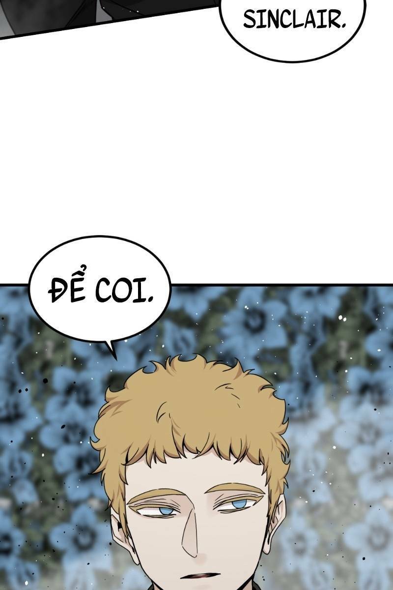 Kẻ Giết Anh Hùng Chap 92 - Next Chap 93