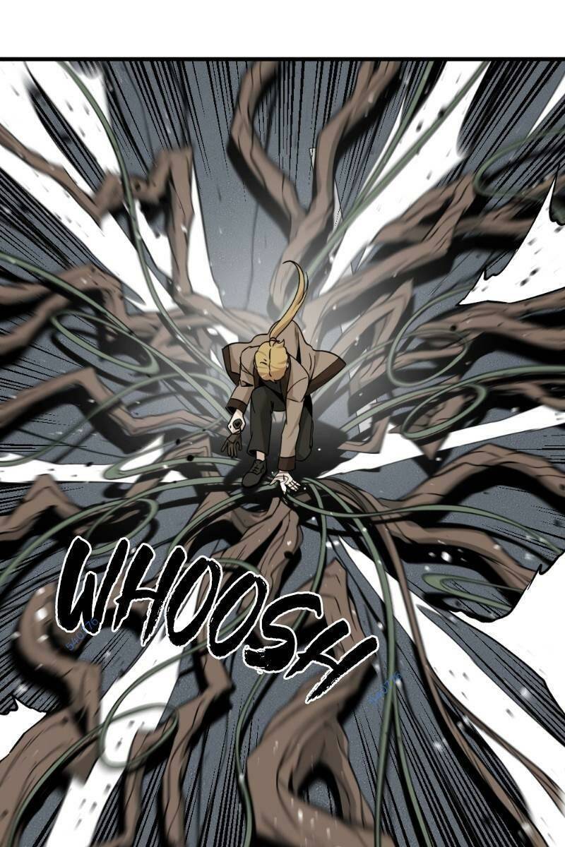 Kẻ Giết Anh Hùng Chap 92 - Next Chap 93