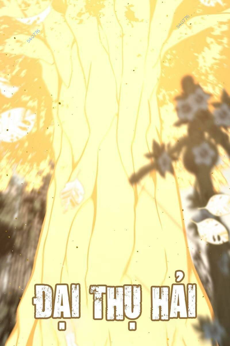 Kẻ Giết Anh Hùng Chap 92 - Next Chap 93