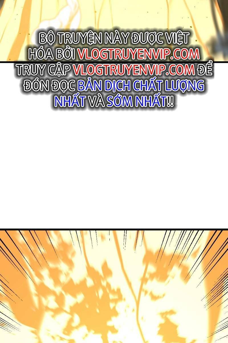 Kẻ Giết Anh Hùng Chap 92 - Next Chap 93