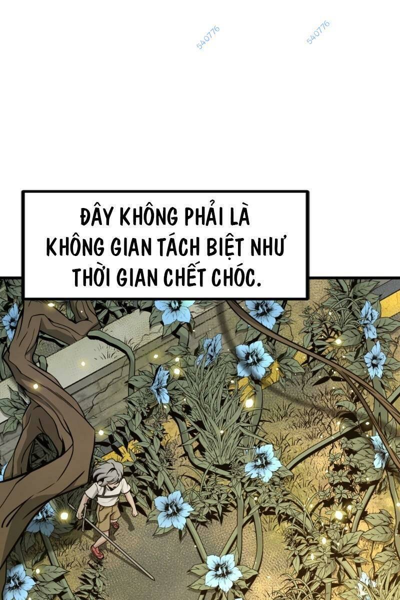 Kẻ Giết Anh Hùng Chap 92 - Next Chap 93