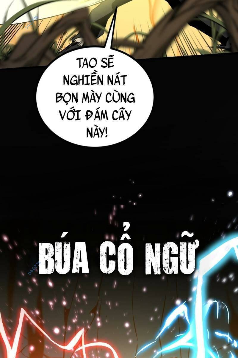 Kẻ Giết Anh Hùng Chap 92 - Next Chap 93