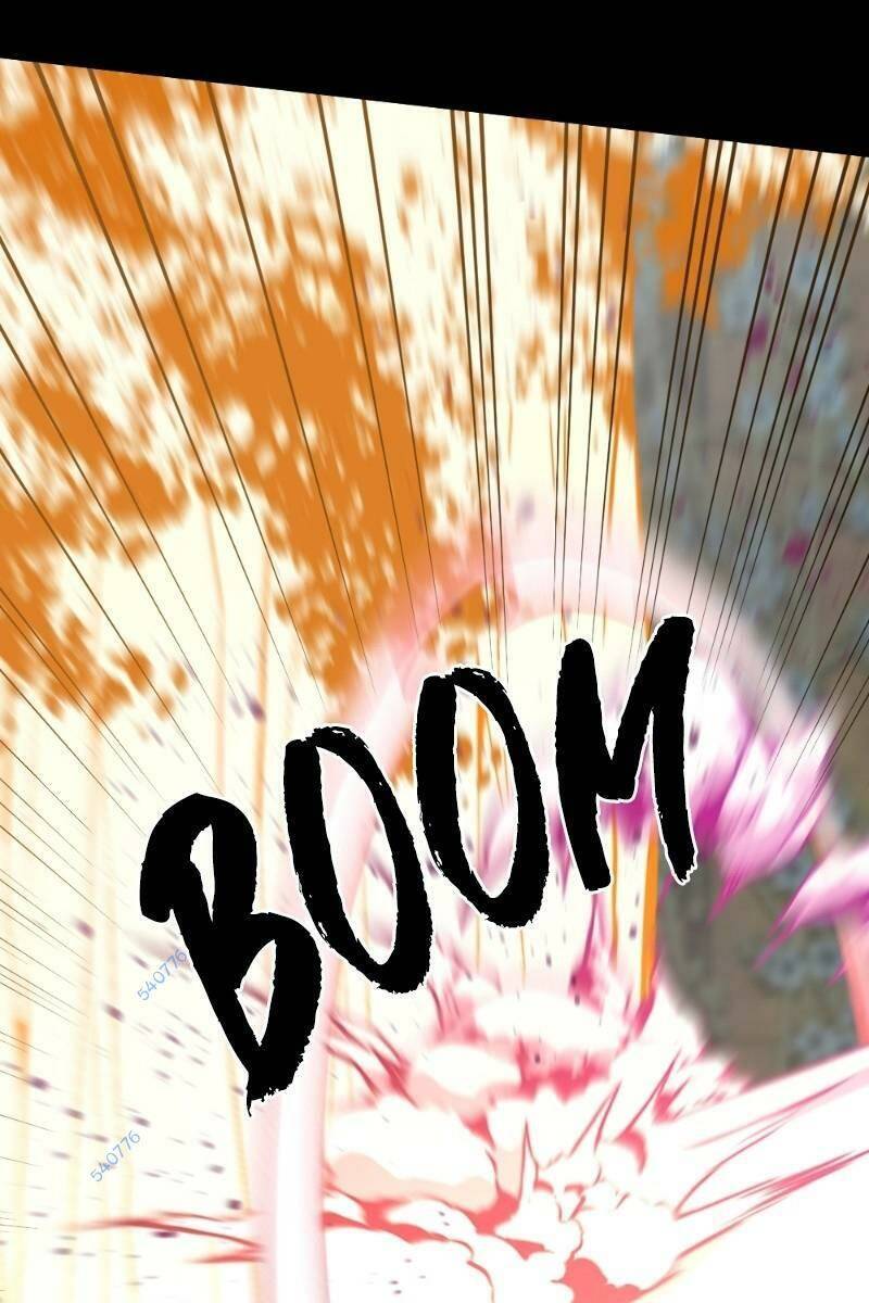 Kẻ Giết Anh Hùng Chap 92 - Next Chap 93