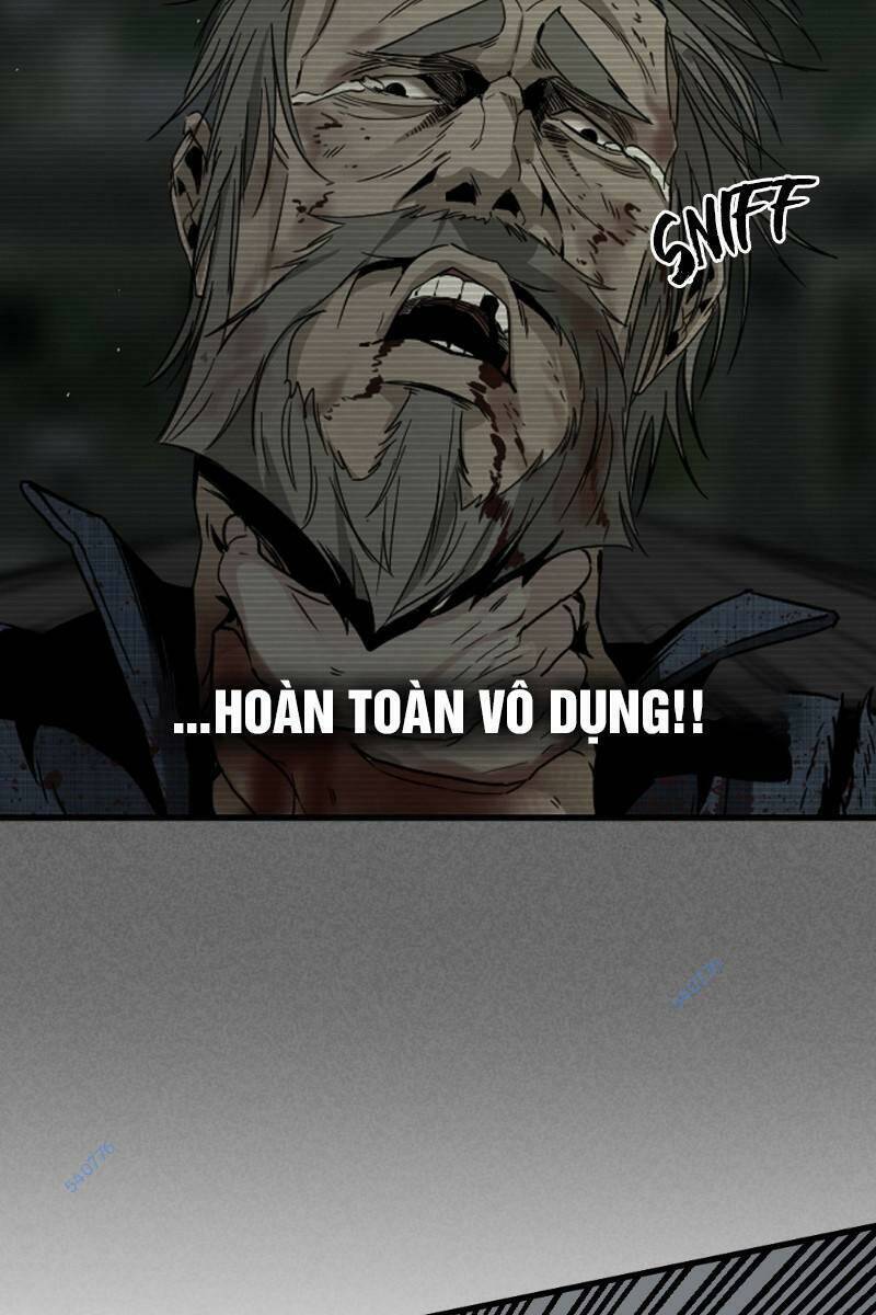 Kẻ Giết Anh Hùng Chap 92 - Next Chap 93