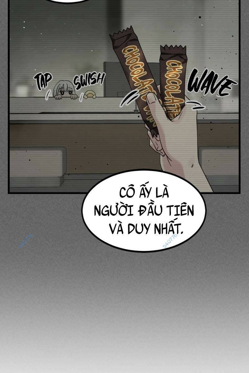 Kẻ Giết Anh Hùng Chap 92 - Next Chap 93