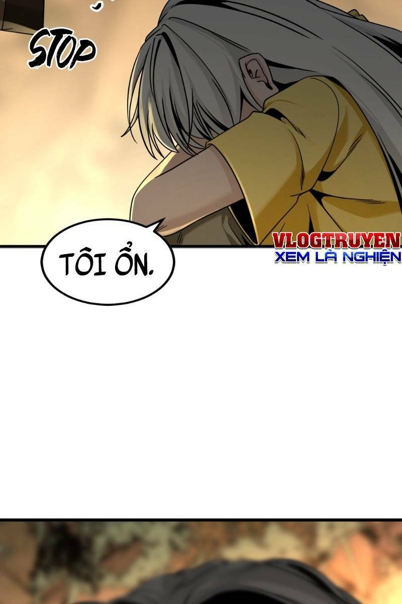 Kẻ Giết Anh Hùng Chap 92 - Next Chap 93