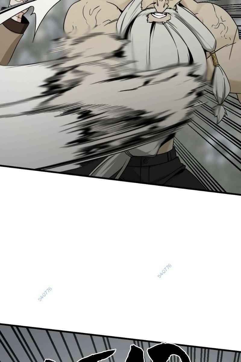 Kẻ Giết Anh Hùng Chap 92 - Next Chap 93