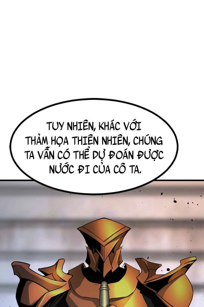 Kẻ Giết Anh Hùng Chap 93 - Next Chap 94