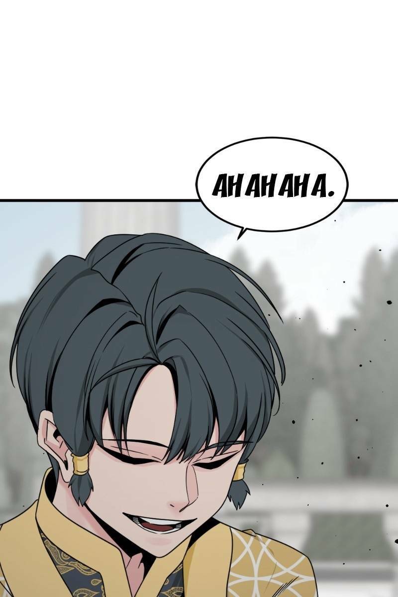 Kẻ Giết Anh Hùng Chap 93 - Next Chap 94