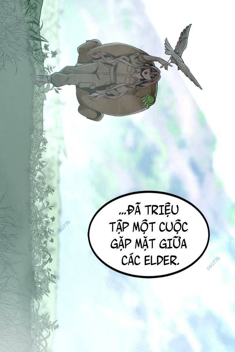 Kẻ Giết Anh Hùng Chap 93 - Next Chap 94